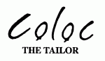 Coloc The Tailor