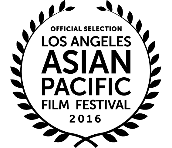 Los Angeles Asian Pacific Film Festival 2016