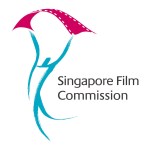 Singapore Film Commission