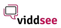 viddsee