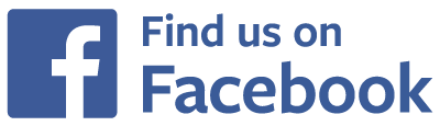 find-us-on-facebook-badge-400x400
