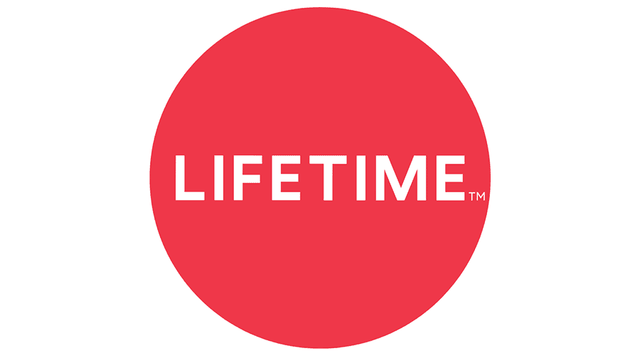 Lifetime Channel
