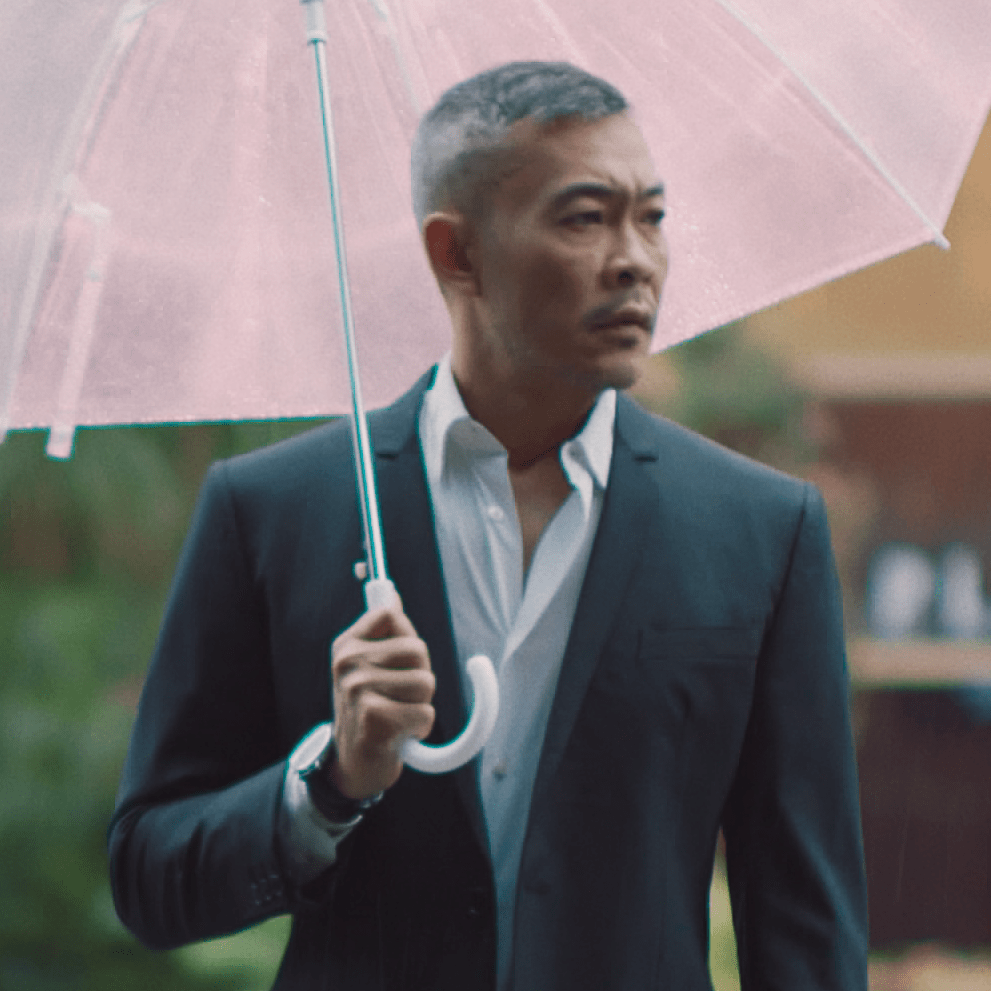 People Like Us:&nbsp;S3